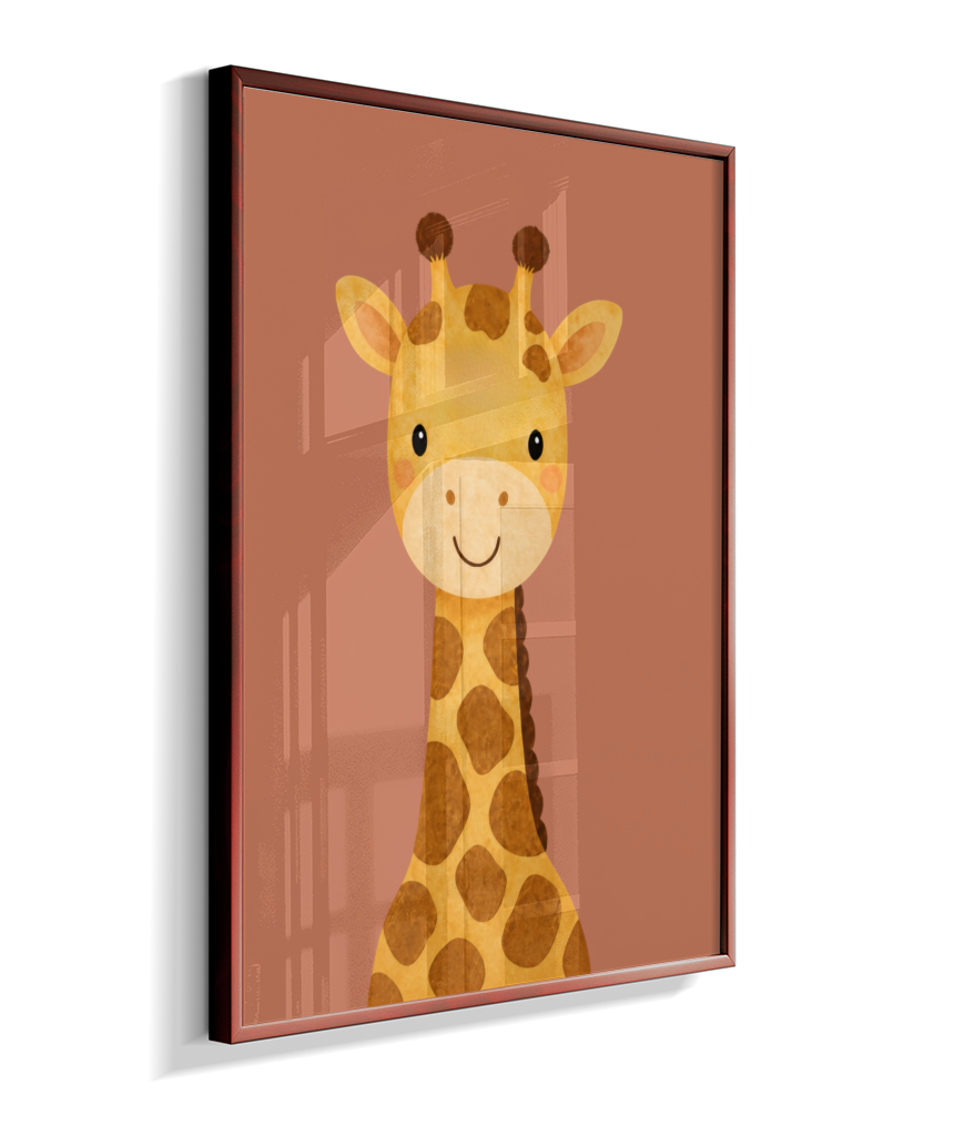 printile:d46c3ddd-66cc-4088-aedb-6dbab68a3224
