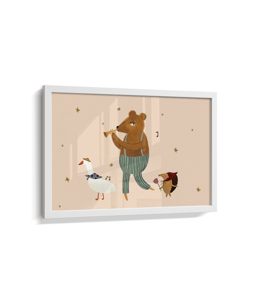 printile:8abf18a7-c399-4308-950e-486bde6d3f45