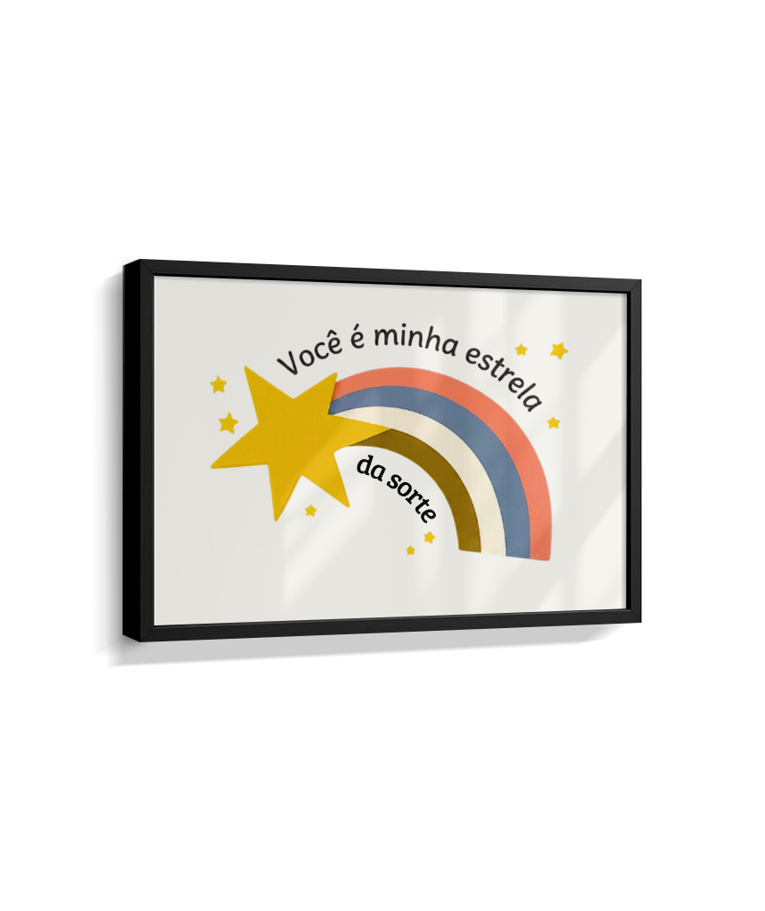 printile:965cbccb-6188-49ea-a6c9-9bae04e9679c