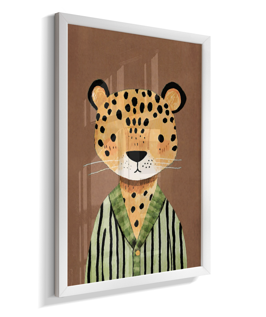 printile:f92218b6-8dda-42c7-b81c-eb308fd05fc9