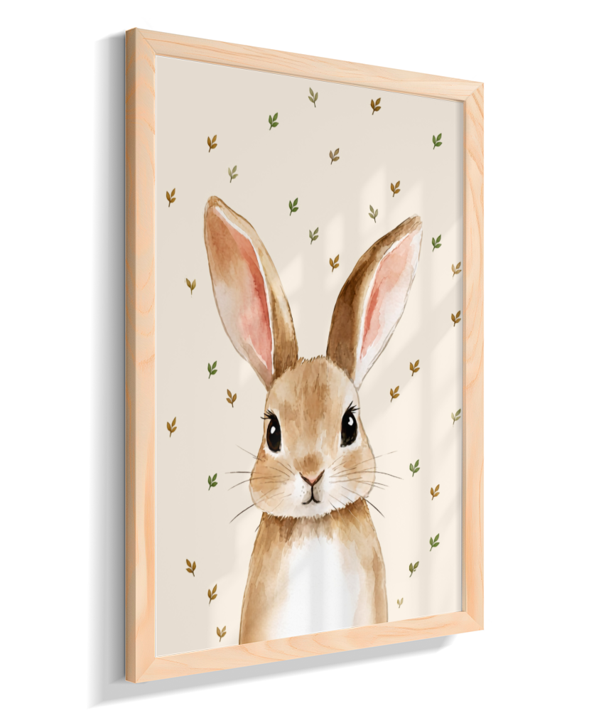 printile:2ab96a3b-fe6b-4a11-8aee-f06ff84db9a2