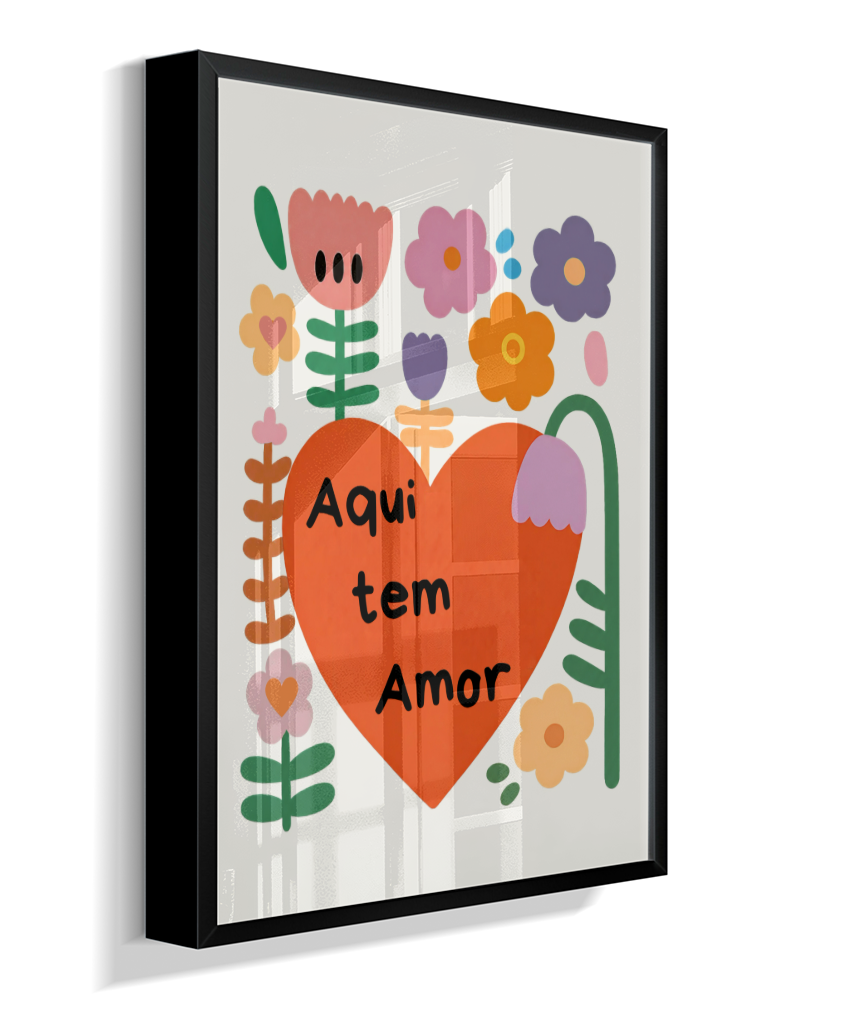 printile:27d366b5-1d84-4467-91a2-db464c6c59ce