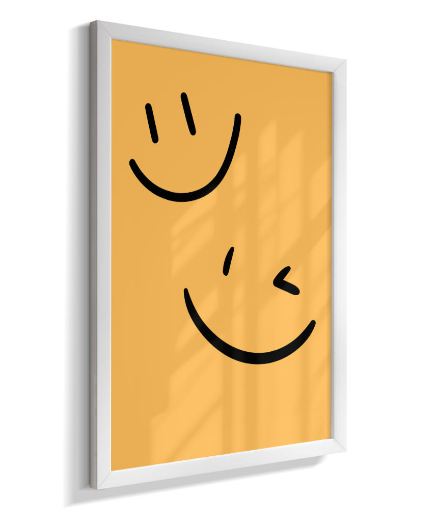 printile:611e76ef-e3ee-4c0d-9622-d76cdb65f1e9