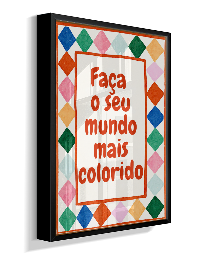 printile:870b24a5-83c1-4836-bf22-b57c81c575cd