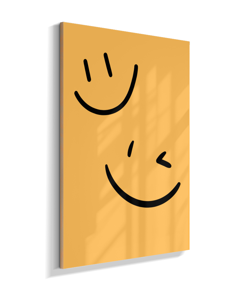 printile:6a213812-c7bb-4482-b645-ed8f43606aec