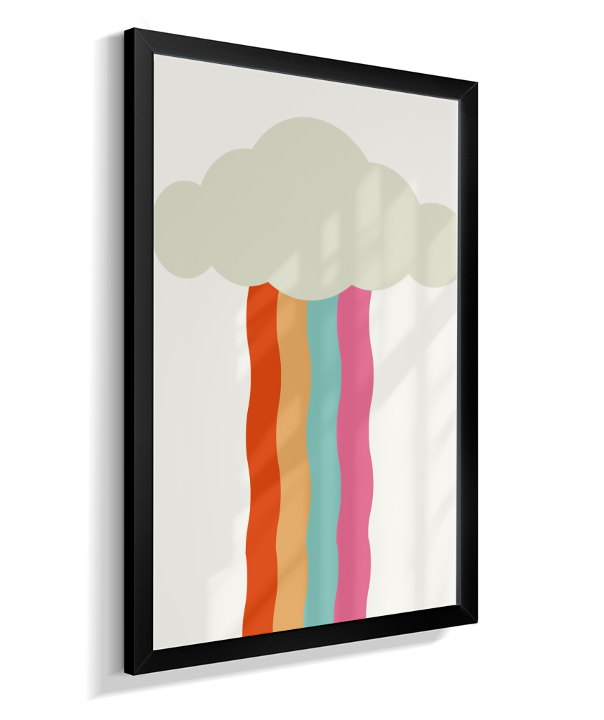 printile:f3c6f791-aa25-463d-99da-b4e3fa91d2fc