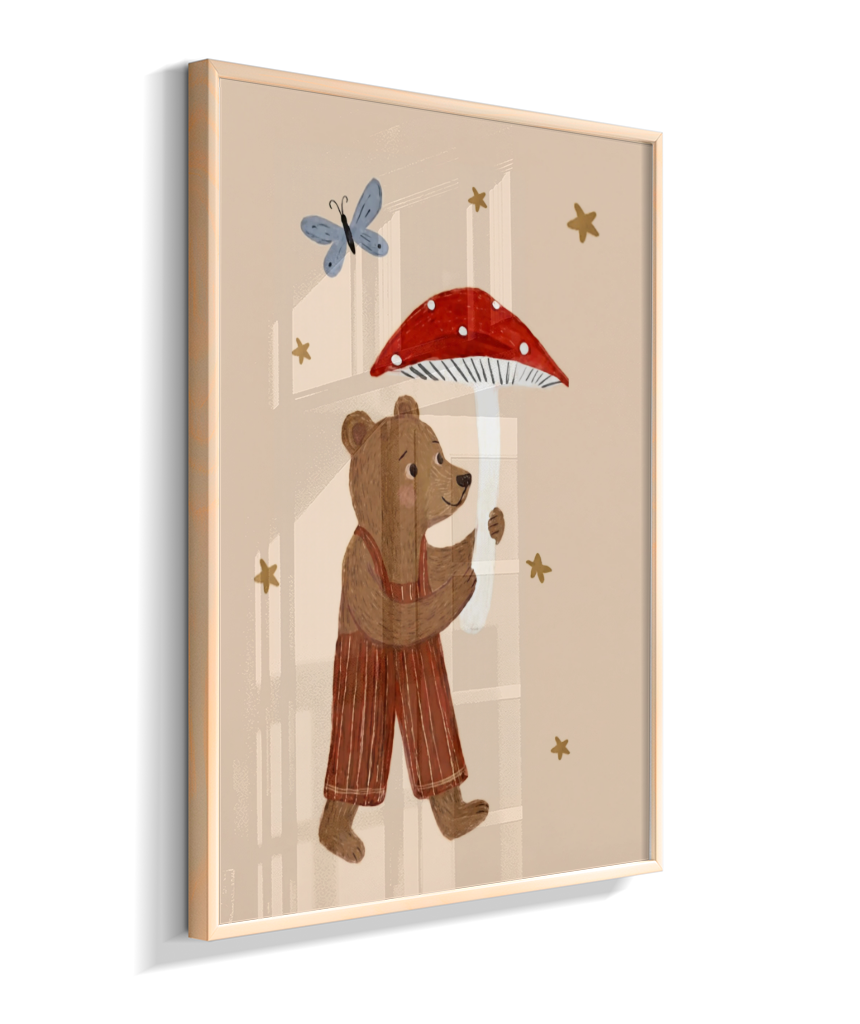 printile:f37af7db-bcf8-4d49-b7b7-92a1387821b7