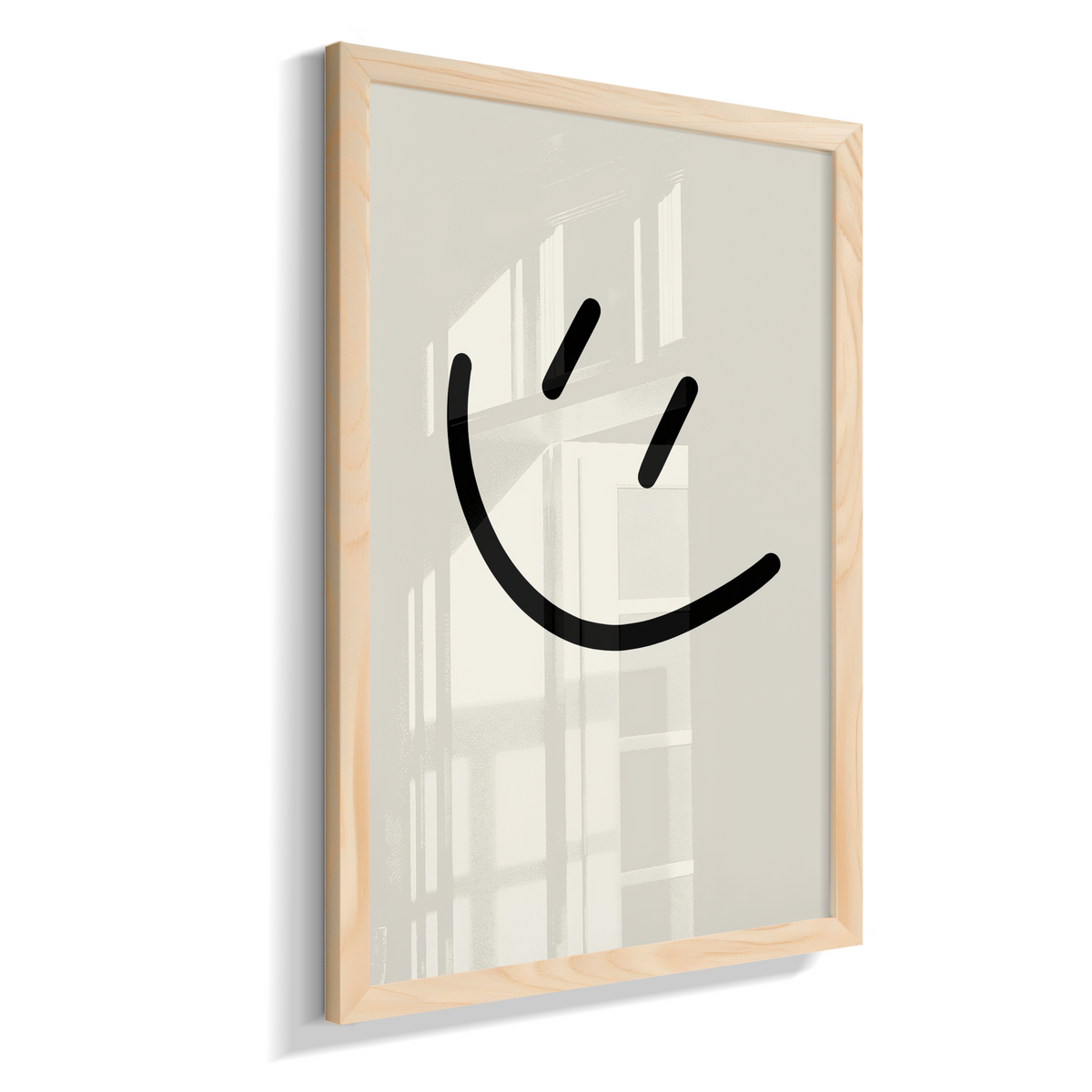printile:2505c8c2-a5a4-45fb-870b-c8f03a443e41