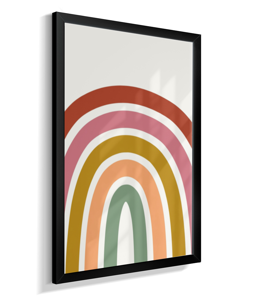 printile:f73ed8db-e5f2-474a-a7bf-f5842d76175b