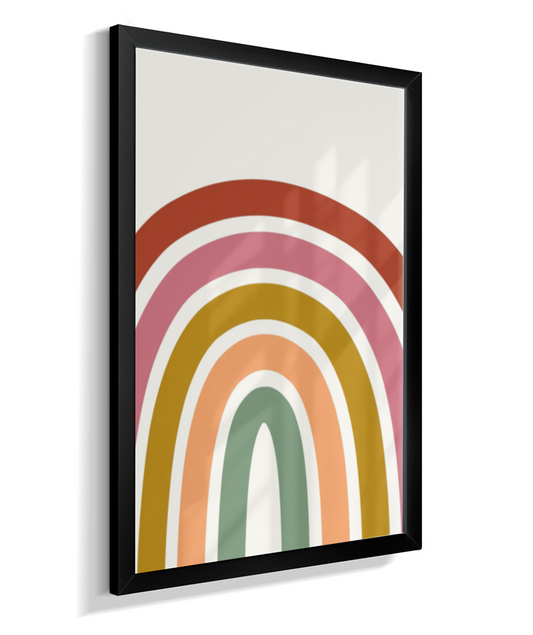 printile:f73ed8db-e5f2-474a-a7bf-f5842d76175b