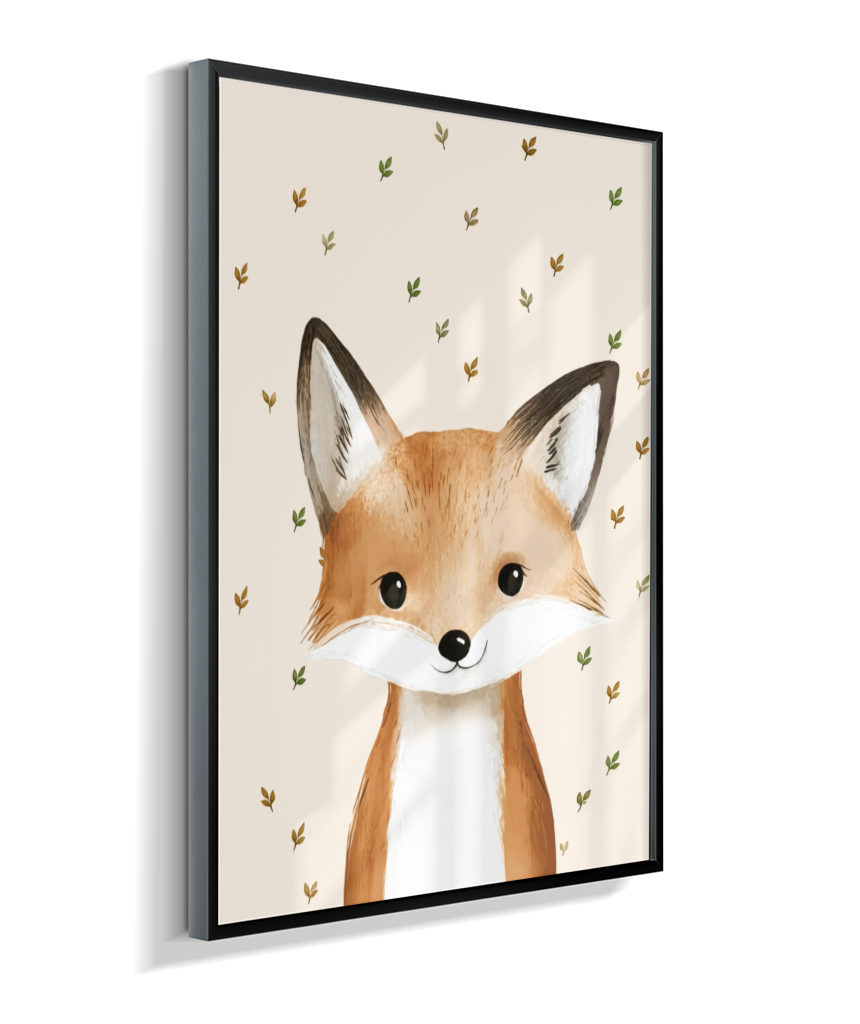 printile:8f35070c-ca9b-4039-890b-ffddf1b3f191