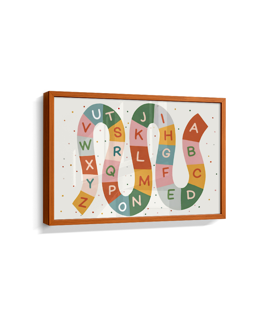printile:5fa861ff-9b14-4a0c-a20c-0210ac43beed