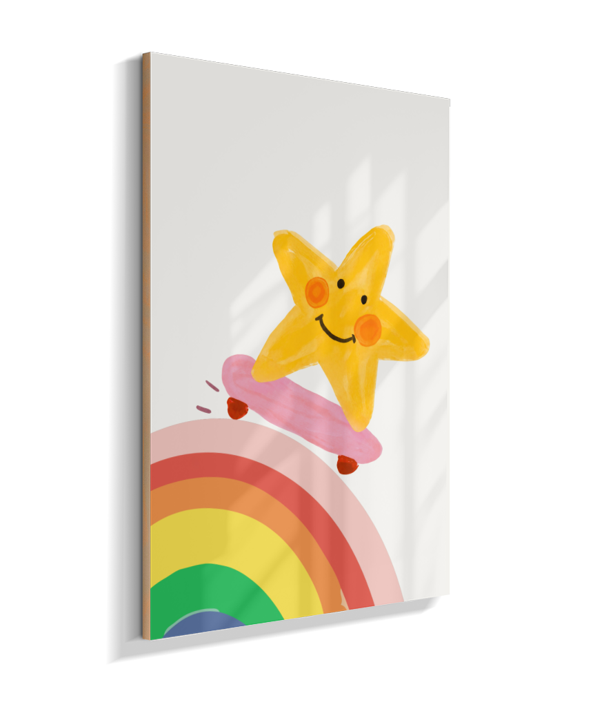 printile:4a50e526-d37d-4b0e-ba17-3da002a0386b