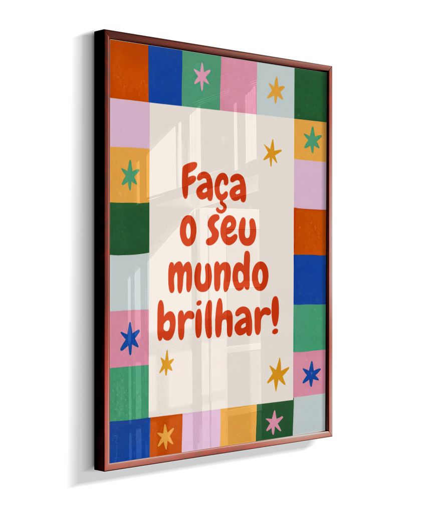 printile:008c1991-3f25-45bf-99b8-e48fbef6e49e