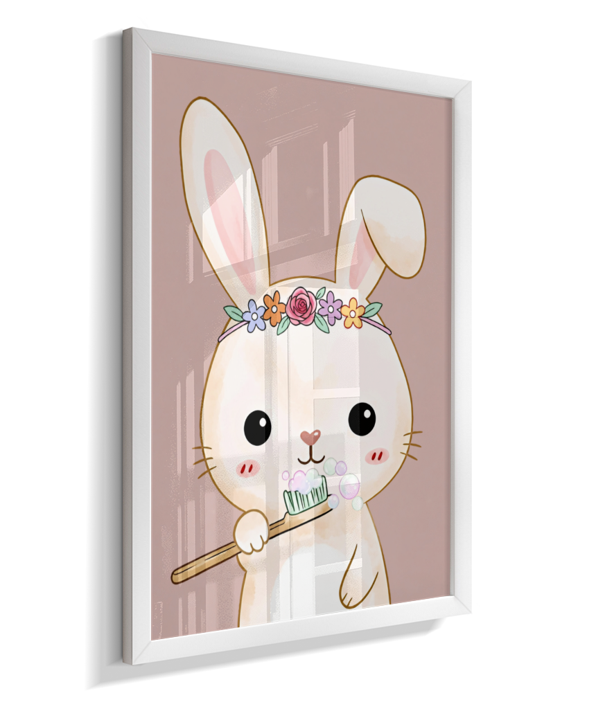 printile:0dcbb3e0-9c5a-4189-9fdc-565af8e00540