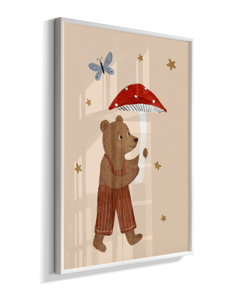 printile:75322de6-f2f8-479f-84e1-2cb125c3179f