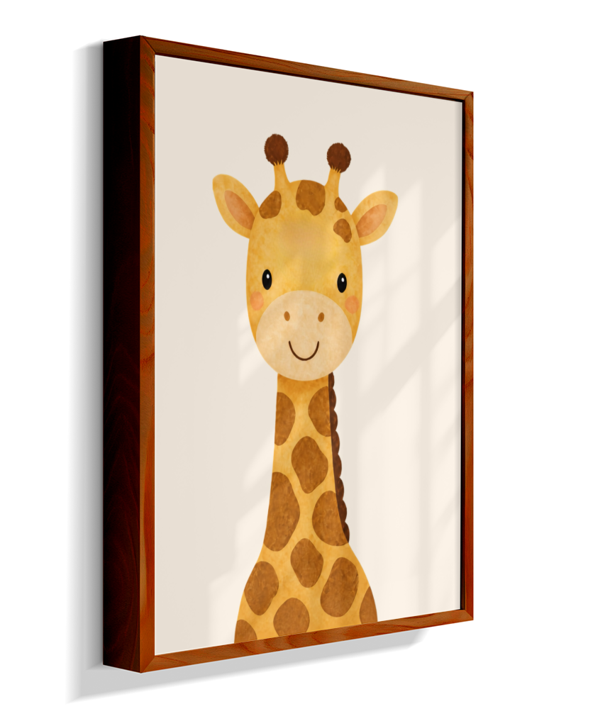 printile:6c3a6f0f-6997-4b11-ab4b-75719a3fa89e