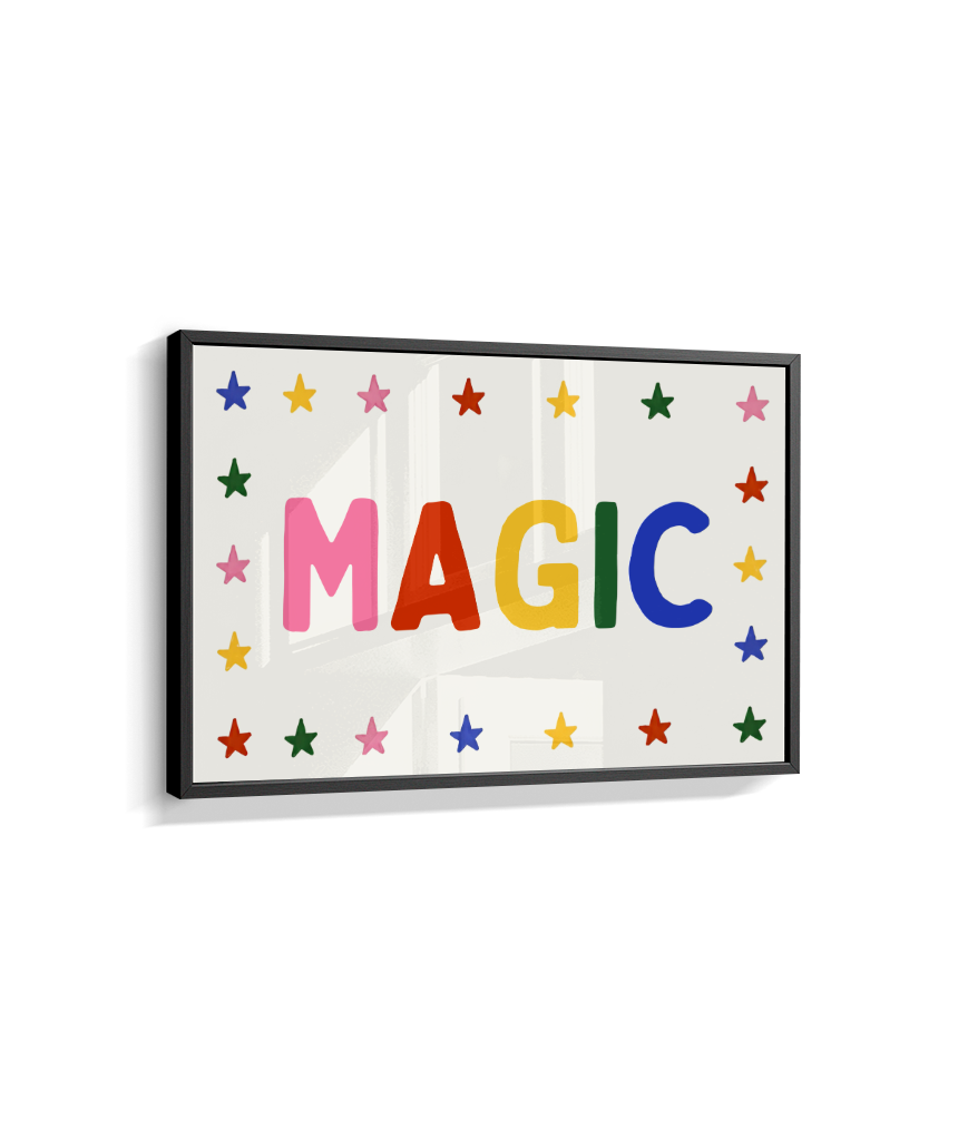 printile:6b6216af-d652-4152-bde2-68c1a96e2dbb