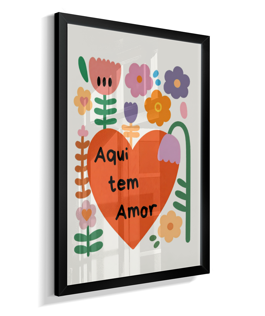 printile:d521437b-4bf7-4226-82fb-f600e5dc85d8