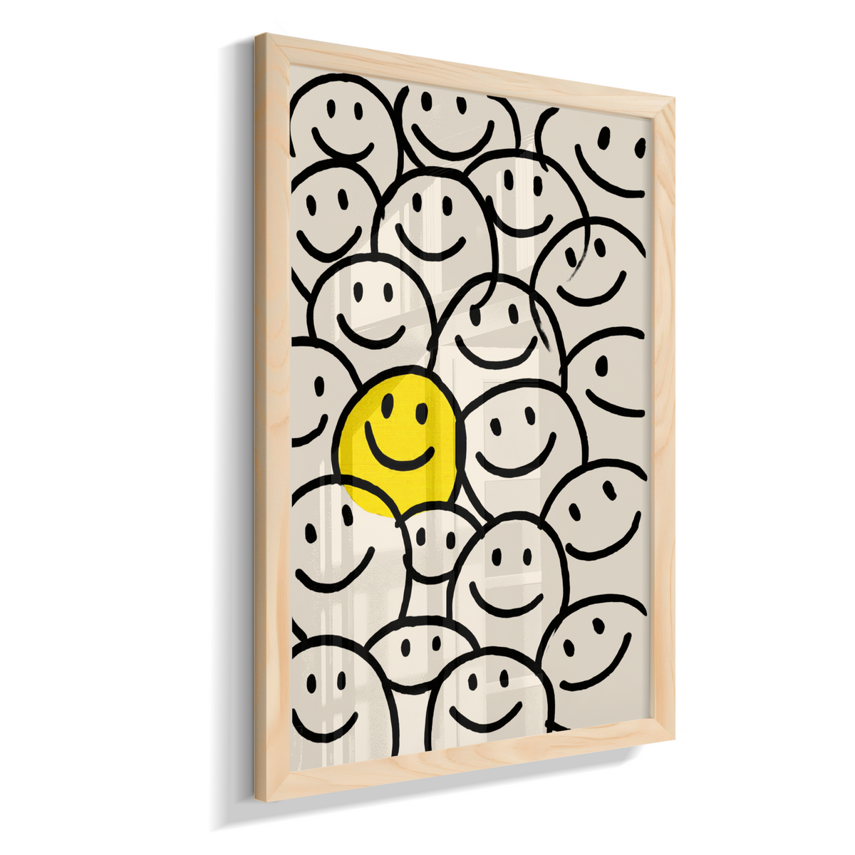 printile:f955c248-a285-47d8-bbdd-3590eabc48e7