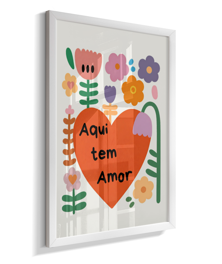 printile:e5848874-2a0c-47ad-95f0-885e398092b7