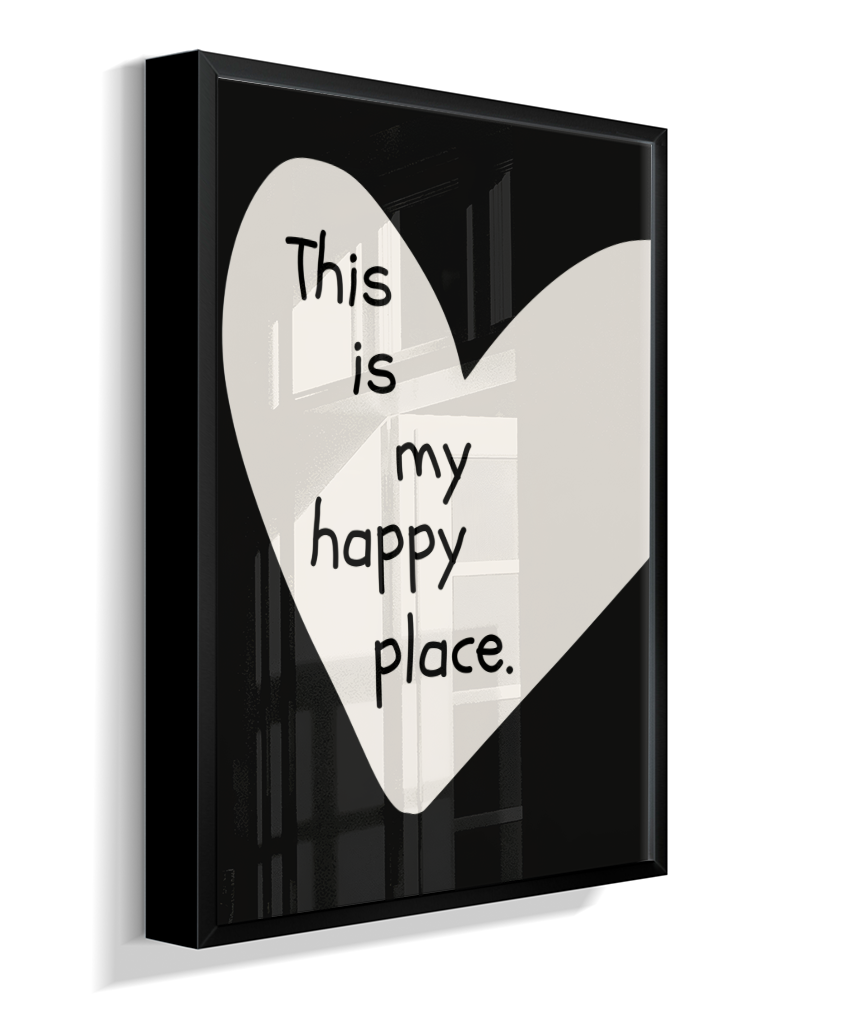 printile:1d341ef4-1b4d-4cda-9c1d-01e6d9f3237e