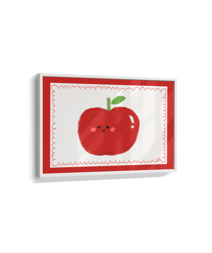 printile:ee42ab20-5e12-45cc-859e-ad1db2da14ad