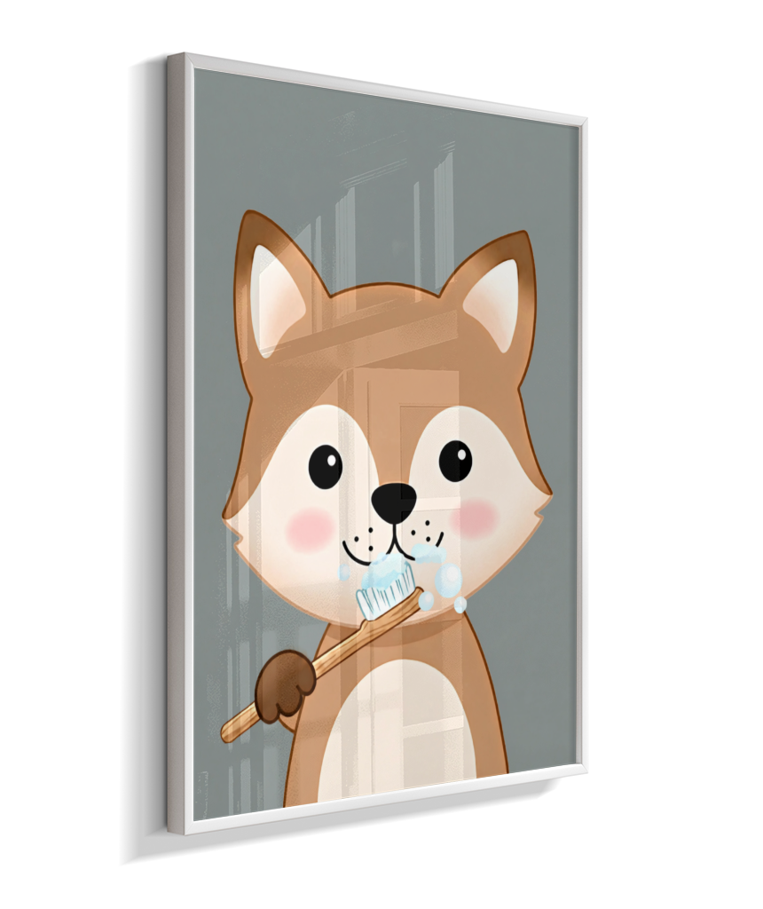 printile:8d992ce1-f6bc-47c8-a91e-b8cfeb527c6b
