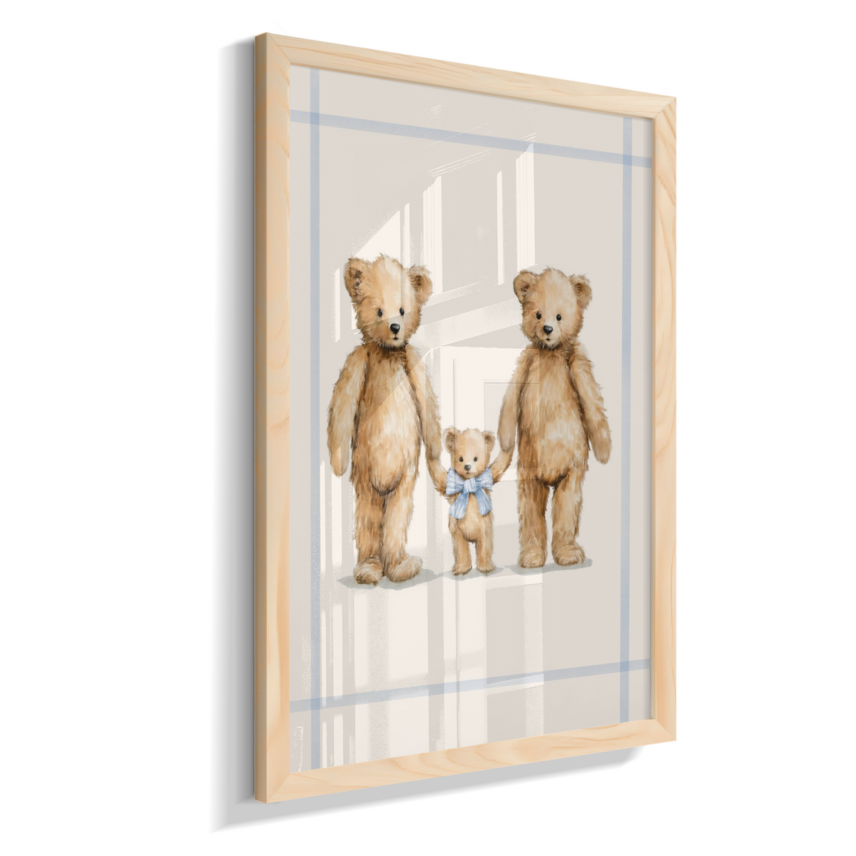 printile:8c944fba-a96d-4f78-a8b4-802d529d87de
