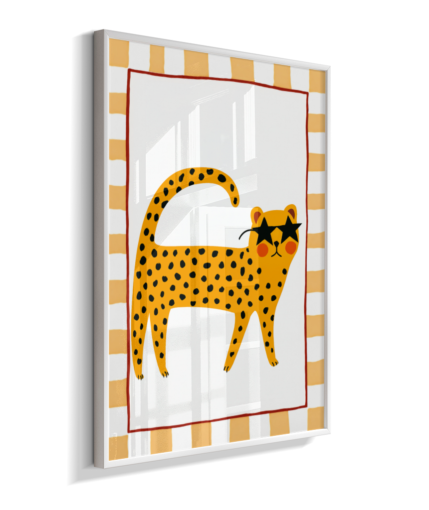 printile:6a49e07a-abfa-4ccf-84ba-1ee8fd9393cc