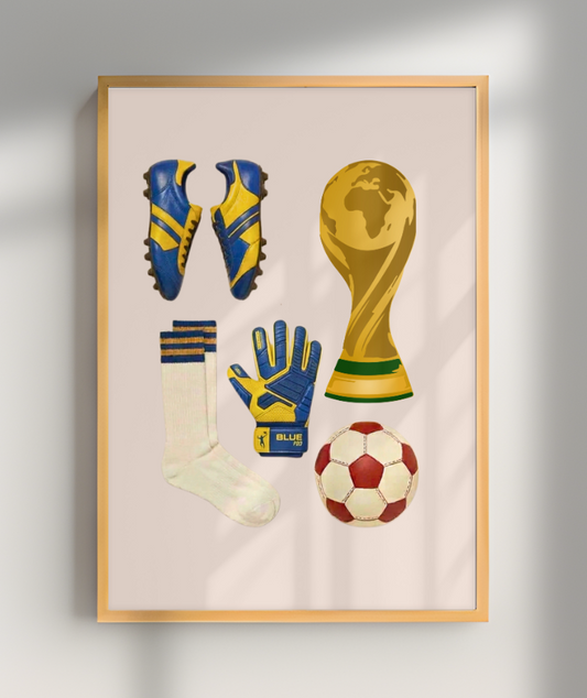 Futebol