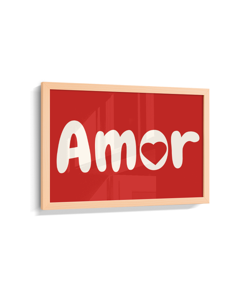 printile:1f02ee51-b679-43d1-9ea3-84f211847f86