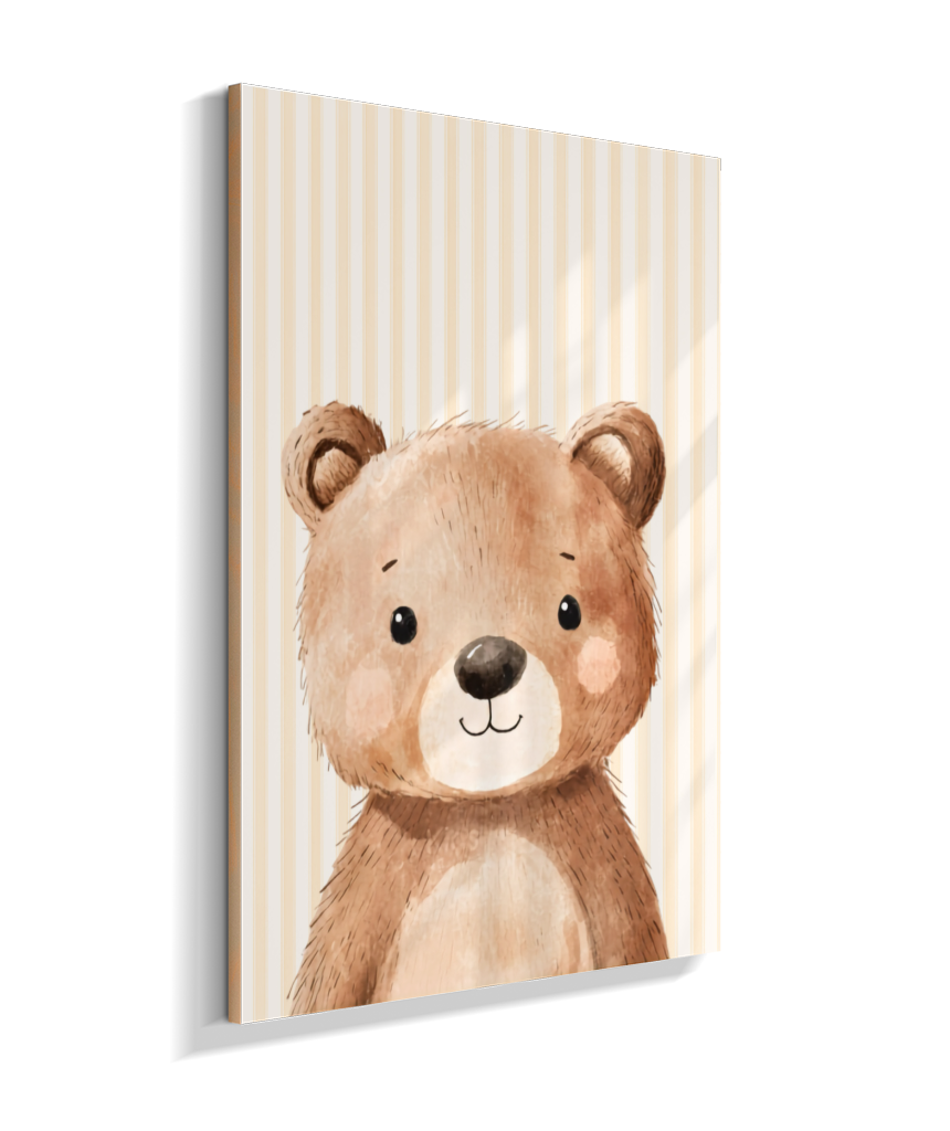 printile:d0f894a9-ebfd-490d-b0a5-2037463a4f91