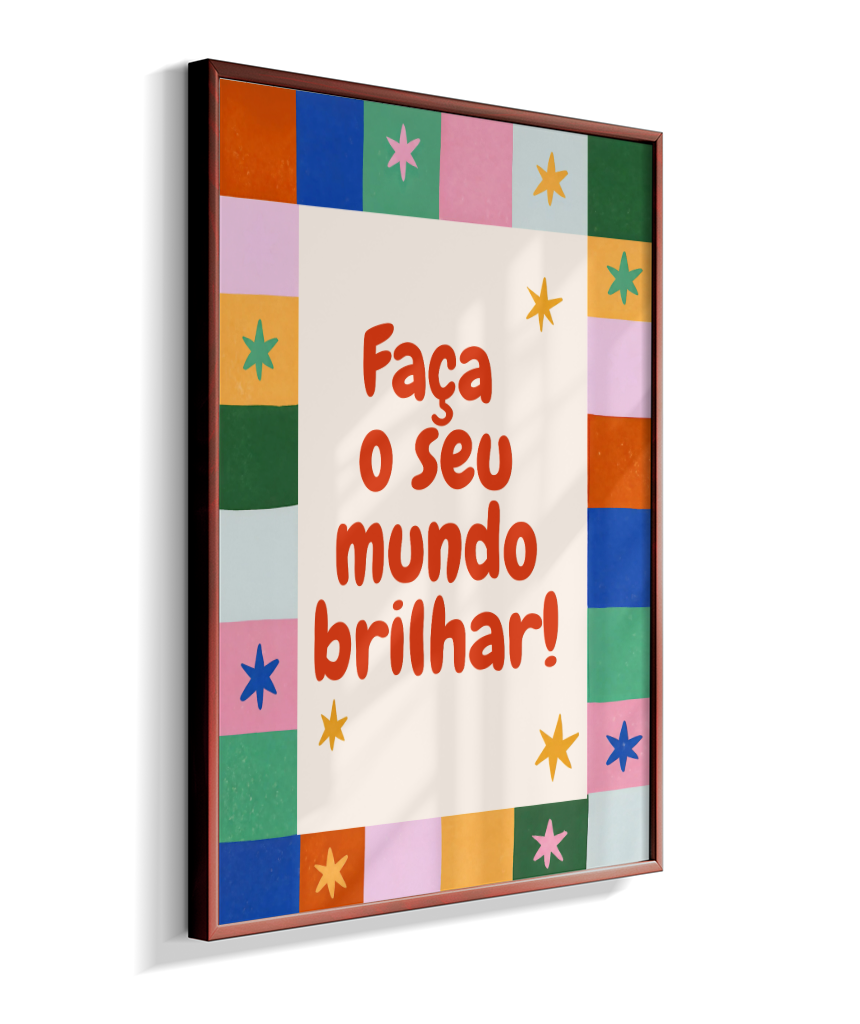 printile:6e8d2eeb-bcab-491c-a30a-ae3359eeb267