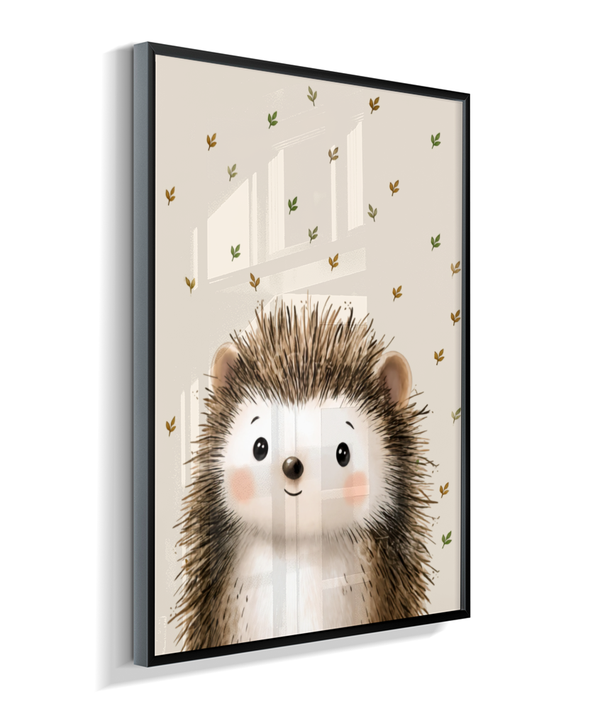printile:dcf93cb1-59ad-4342-8b66-2e185c32e711