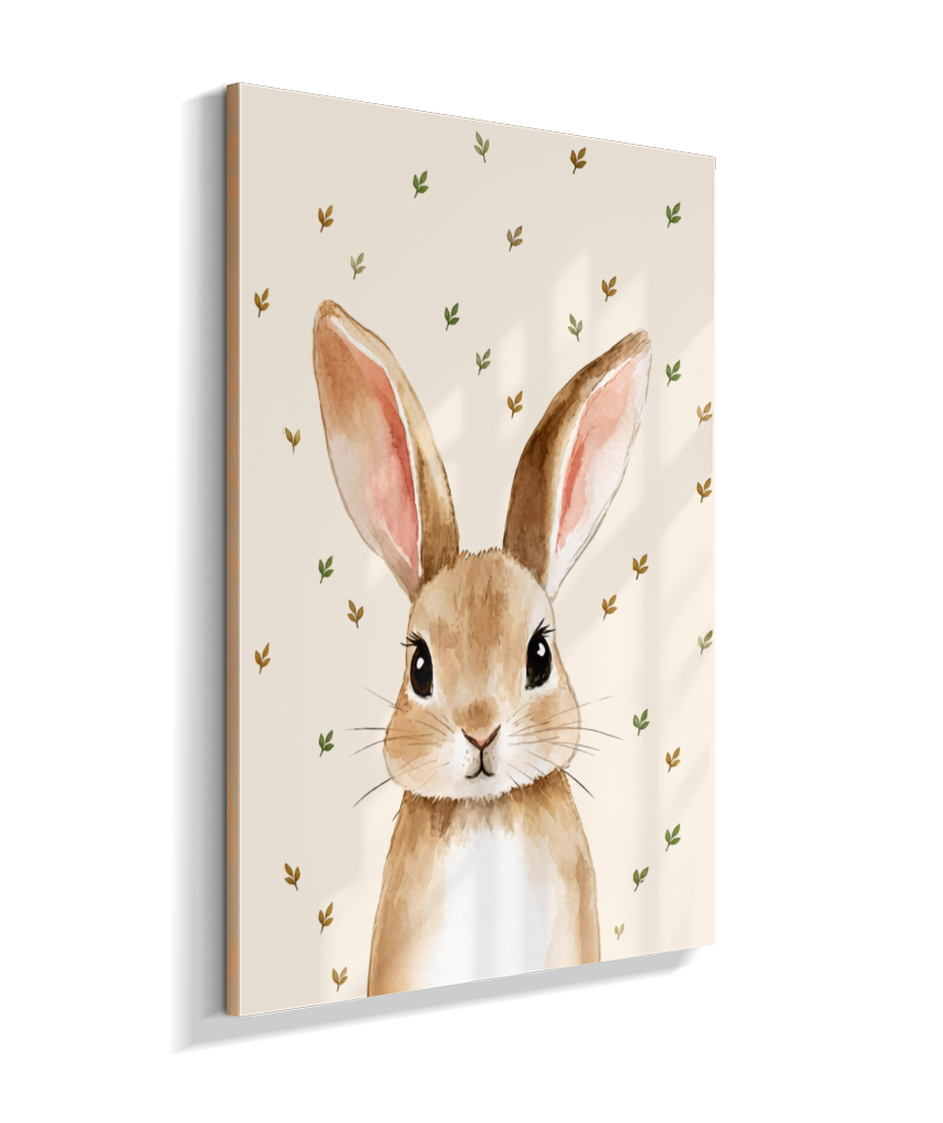 printile:af8929cb-a5b2-48f6-95fc-128b40d297db