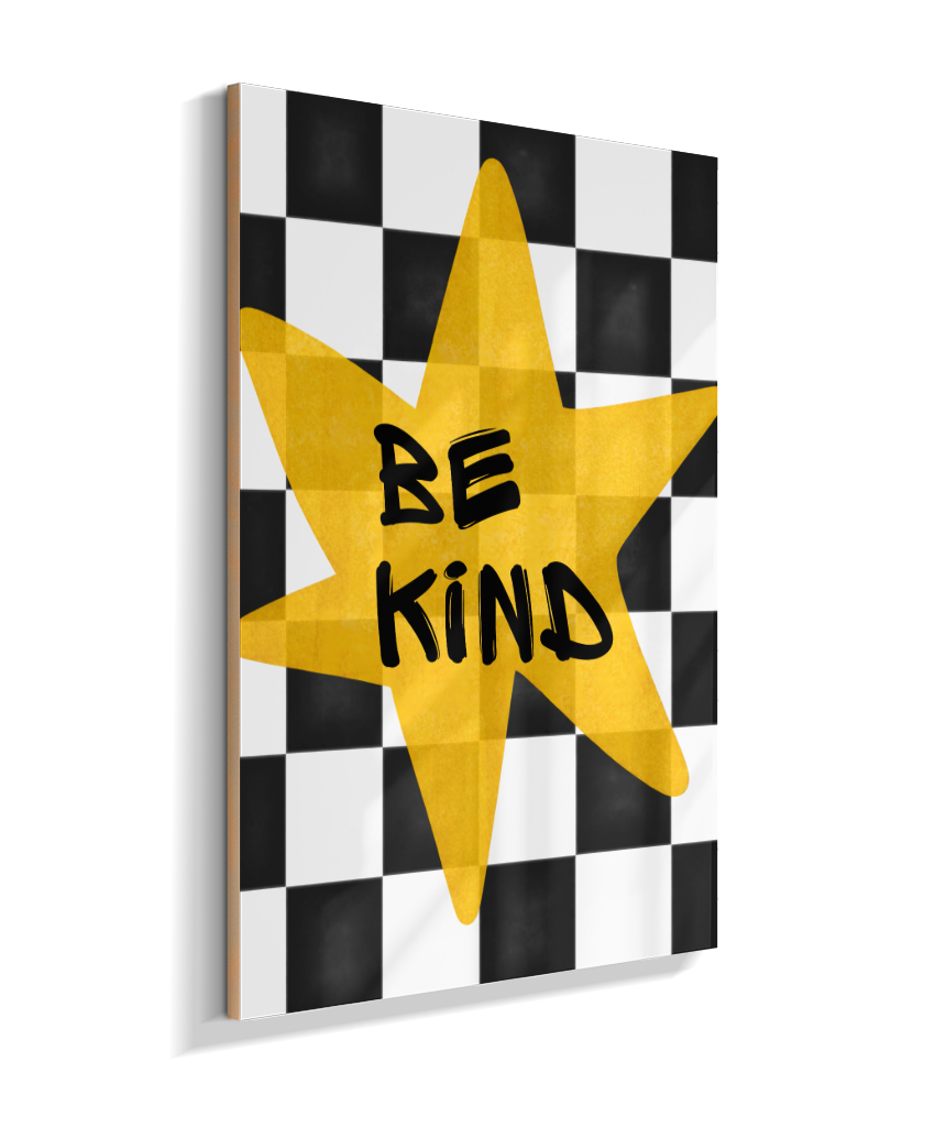 printile:38643aeb-4432-4af6-8011-38d809bff478