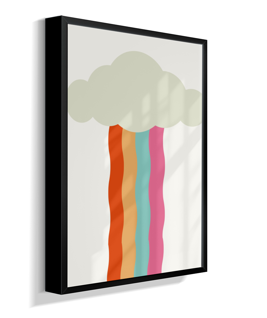 printile:b7d980bf-05b3-4b64-b2a6-5946e8193bb6