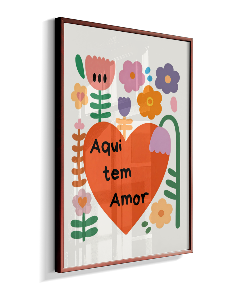 printile:2840f195-5b54-4c58-a280-d7146d38bda3