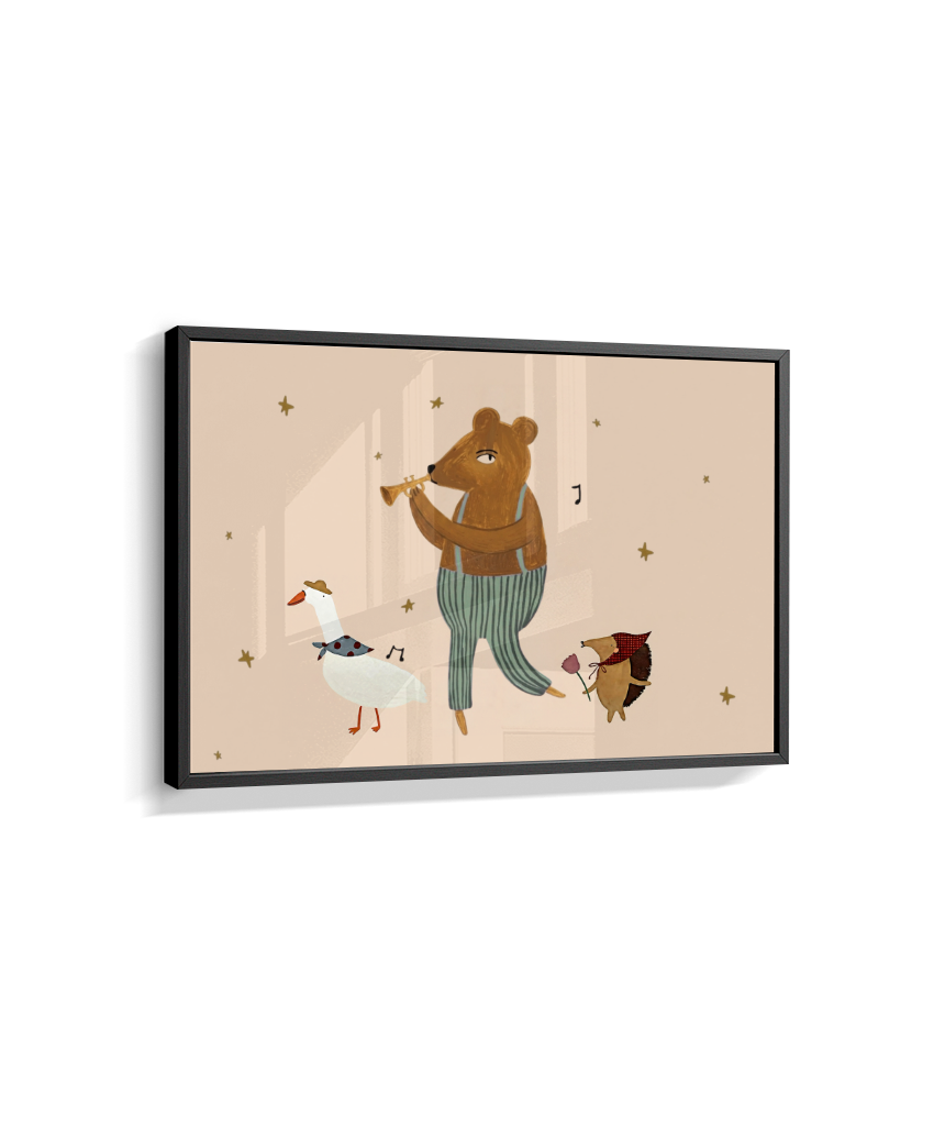 printile:eb6a4227-df7b-4be3-8bed-e527c0a72462
