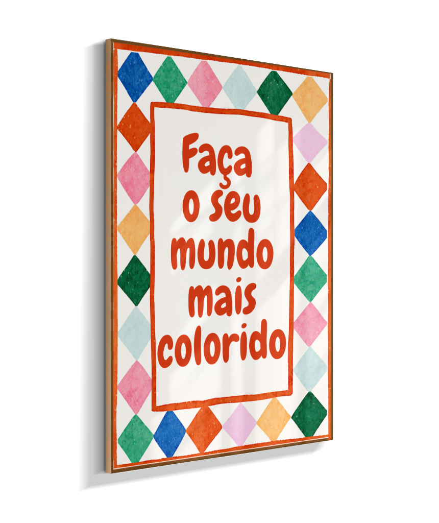 printile:9adbed6f-4510-482a-97b0-e3d56aa10bda