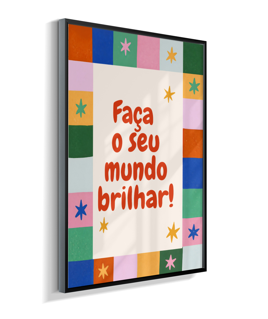 printile:7f756325-7115-49d0-a8d2-0ac4432fce25