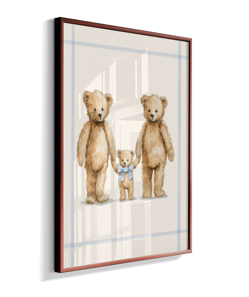 printile:9abdde93-197a-4d16-ab0b-cf91d9d9f475