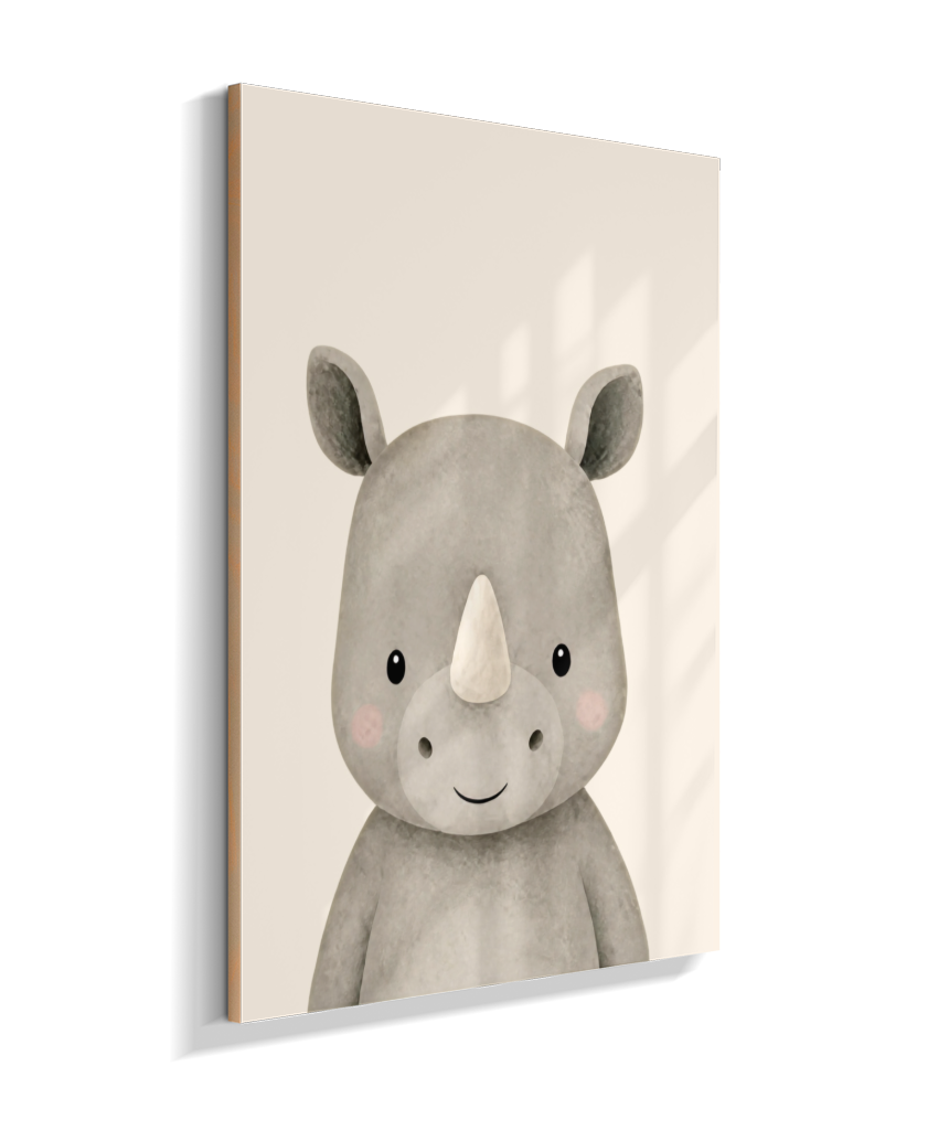 printile:1bc48a4d-1782-4bd1-8b2f-d4397678b404
