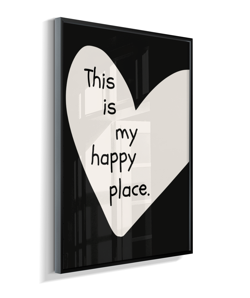 printile:0b1f16e6-16d8-4d41-9448-faecac3567ee