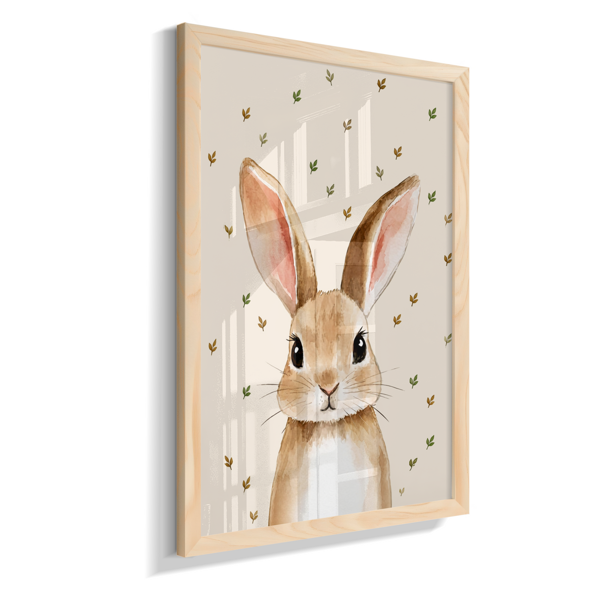 printile:448c984f-7f0a-4381-ab66-eeca6054a88c