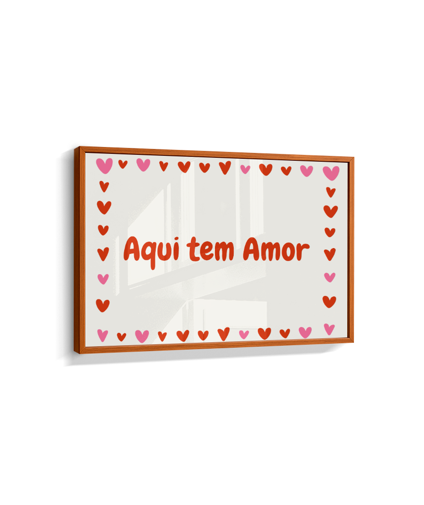 printile:14c5d4f0-224f-4a21-88d9-898847f14e27