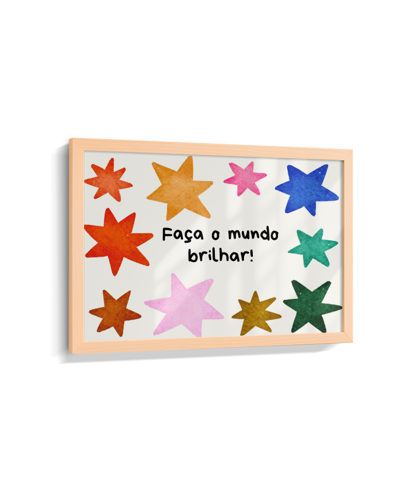 printile:c892a7a8-29fe-4cbe-93ef-18aa0674e2b2