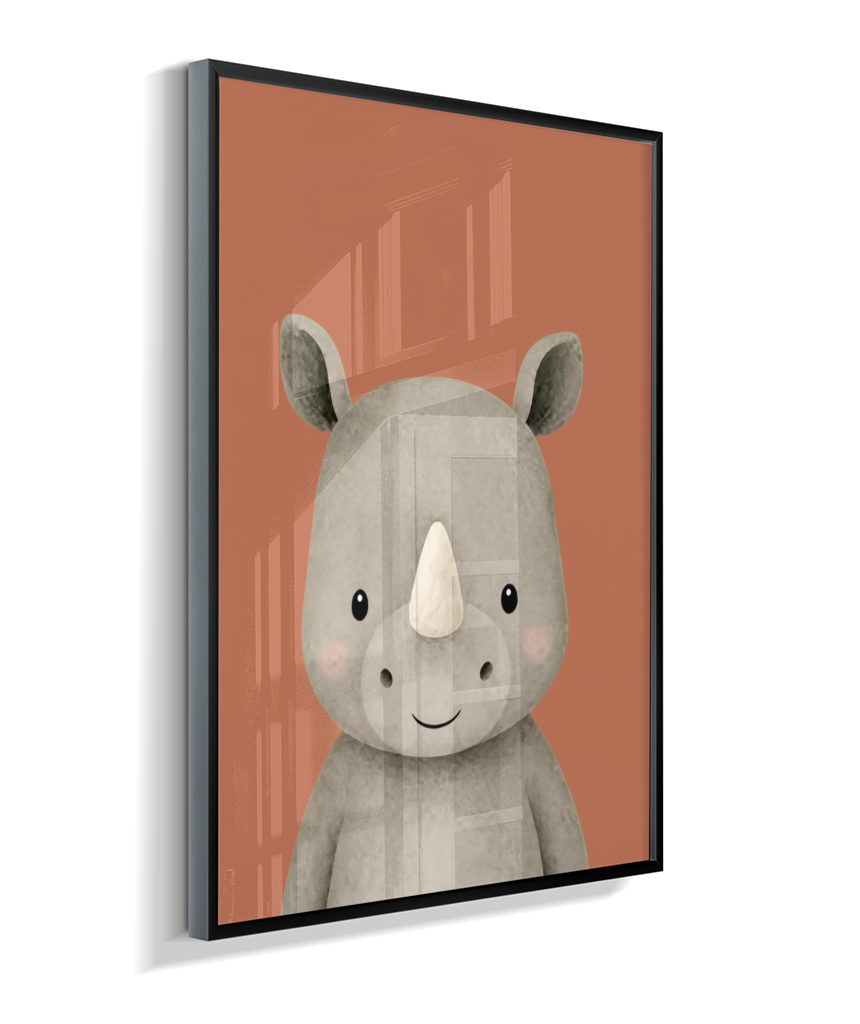 printile:39b5ef69-0594-41d3-bc3b-9889901456c7