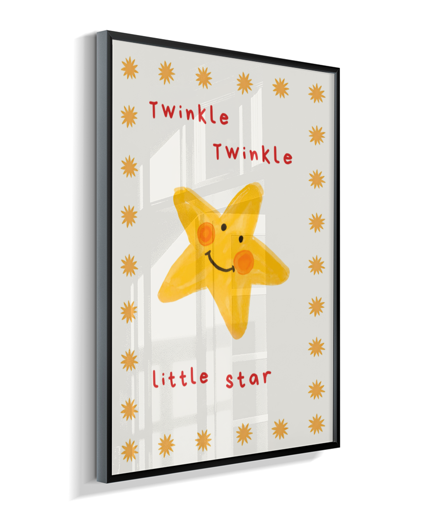 printile:bf9c2af8-41ab-44f4-817c-62c8b793dfbc